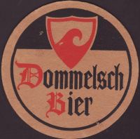 Bierdeckeldommelsche-119