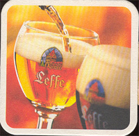Beer coaster dommelsche-12-zadek
