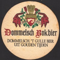 Bierdeckeldommelsche-120