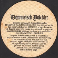 Bierdeckeldommelsche-120-zadek-small