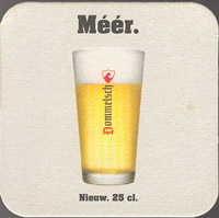 Beer coaster dommelsche-14