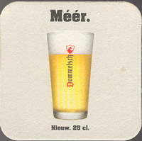 Bierdeckeldommelsche-14