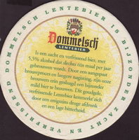 Beer coaster dommelsche-18-zadek-small