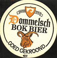 Bierdeckeldommelsche-19