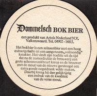 Bierdeckeldommelsche-19-zadek-small