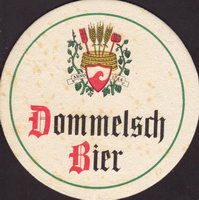 Bierdeckeldommelsche-22-small