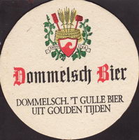 Bierdeckeldommelsche-23