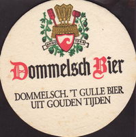 Bierdeckeldommelsche-24