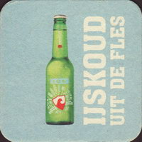 Beer coaster dommelsche-29-small