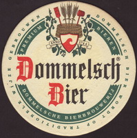 Bierdeckeldommelsche-35