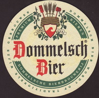 Bierdeckeldommelsche-37