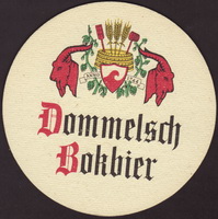 Bierdeckeldommelsche-41