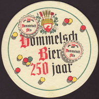 Bierdeckeldommelsche-43