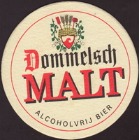 Bierdeckeldommelsche-44