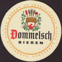 Bierdeckeldommelsche-46