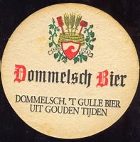 Bierdeckeldommelsche-5