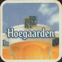 Beer coaster dommelsche-51-zadek