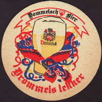 Bierdeckeldommelsche-54