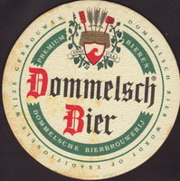 Bierdeckeldommelsche-59