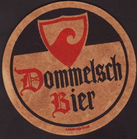 Bierdeckeldommelsche-68