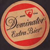 Beer coaster dommelsche-68-zadek-small
