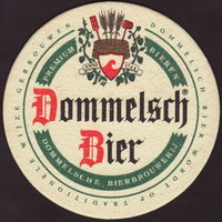 Bierdeckeldommelsche-69