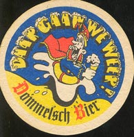 Bierdeckeldommelsche-7