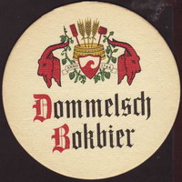 Bierdeckeldommelsche-71-small