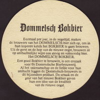 Bierdeckeldommelsche-72-zadek