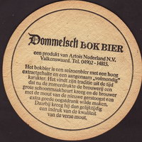 Bierdeckeldommelsche-73-zadek