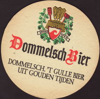 Bierdeckeldommelsche-76