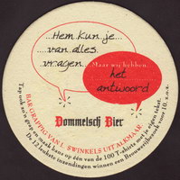 Bierdeckeldommelsche-79