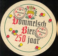 Bierdeckeldommelsche-8