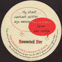 Bierdeckeldommelsche-82