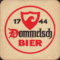 Bierdeckeldommelsche-86-small