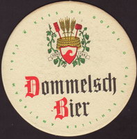 Bierdeckeldommelsche-87-small