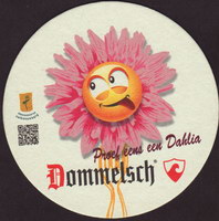 Pivní tácek dommelsche-89-small