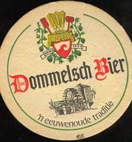 Bierdeckeldommelsche-9