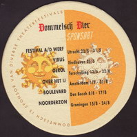 Bierdeckeldommelsche-93-small