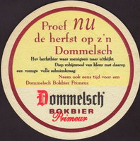 Bierdeckeldommelsche-94-zadek-small