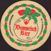 Bierdeckeldommelsche-98-small