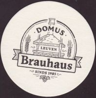 Beer coaster domus-2-small