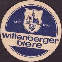 Beer coaster donhauser-3