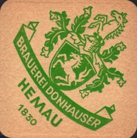Pivní tácek donhauser-hemau-1-oboje-small.jpg