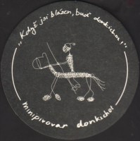 Beer coaster donkichot-1-small.jpg