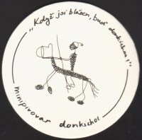 Beer coaster donkichot-2-small.jpg
