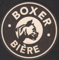 Beer coaster doppelleu-boxer-3