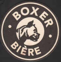 Pivní tácek doppelleu-boxer-3