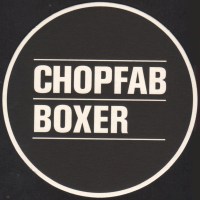 Beer coaster doppelleu-boxer-4-small.jpg