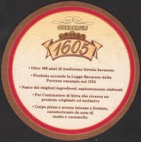 Beer coaster doppio-malto-26-zadek-small